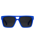 Off-White Lentes de Sol