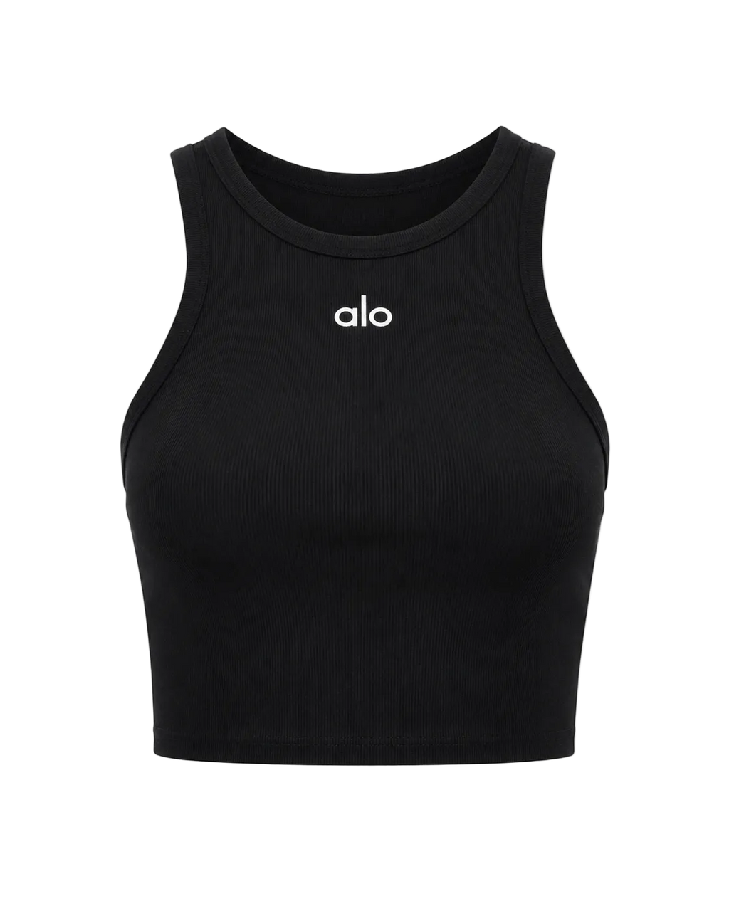 Top deportivo Alo Yoga