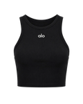 Top deportivo Alo Yoga