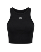 Top deportivo Alo Yoga