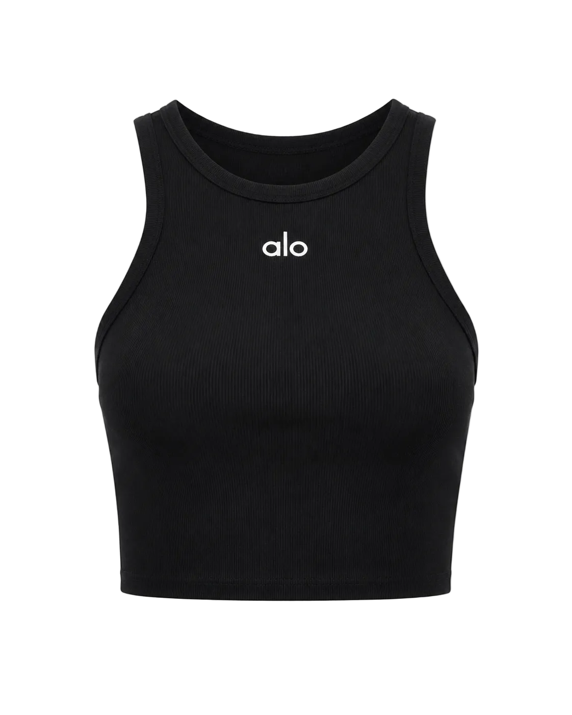 Top deportivo Alo Yoga