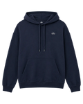 Alo Yoga Sudadera Azul Marino