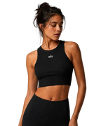 Top deportivo Alo Yoga