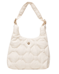 Lululemon Bolsa Amplia con Asa Ajustable