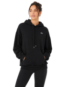 Alo Yoga Sudadera