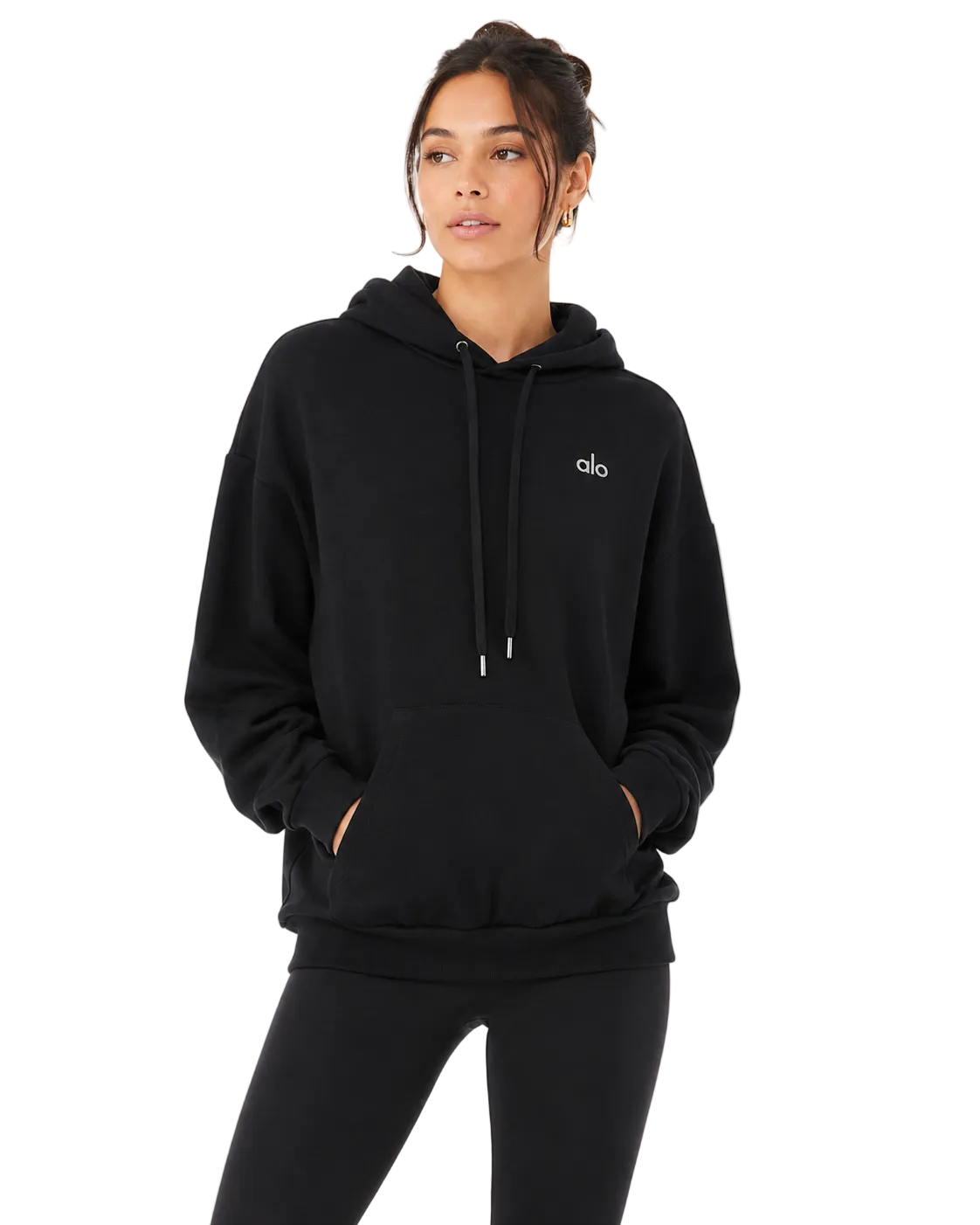 Alo Yoga Sudadera