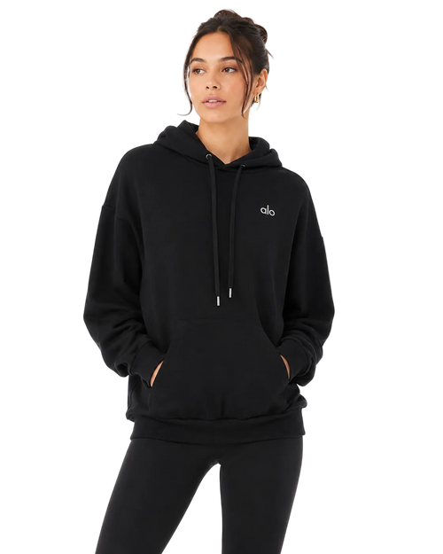 Alo Yoga Sudadera