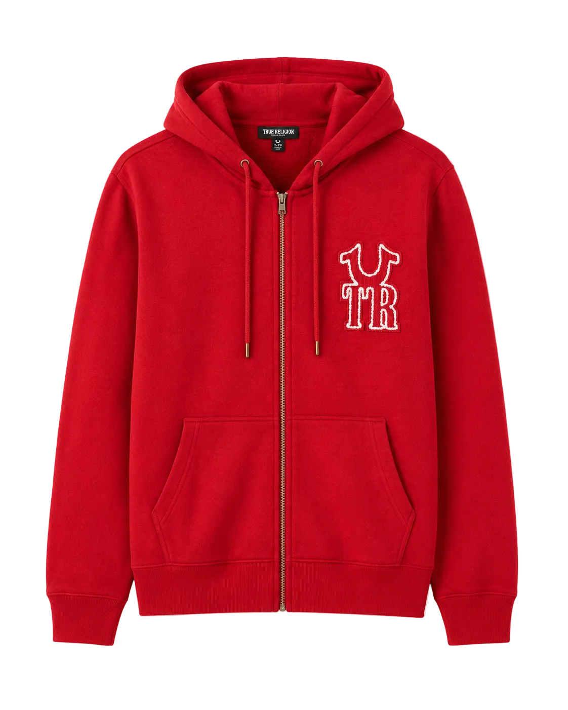 Hoodie True Religion