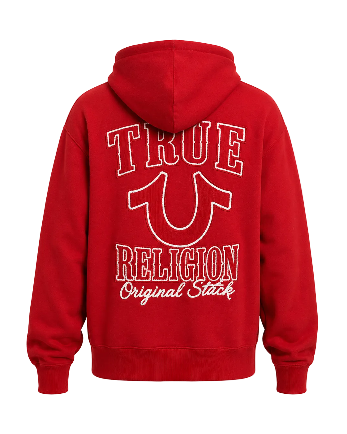 Hoodie True Religion