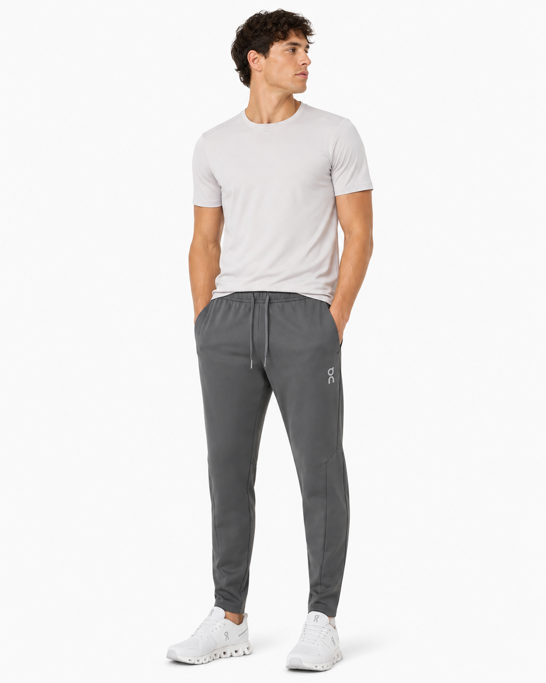 On Cloud Pantalón deportivo