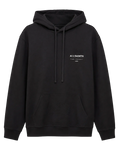 AllSaints Sudadera Logo Bordado