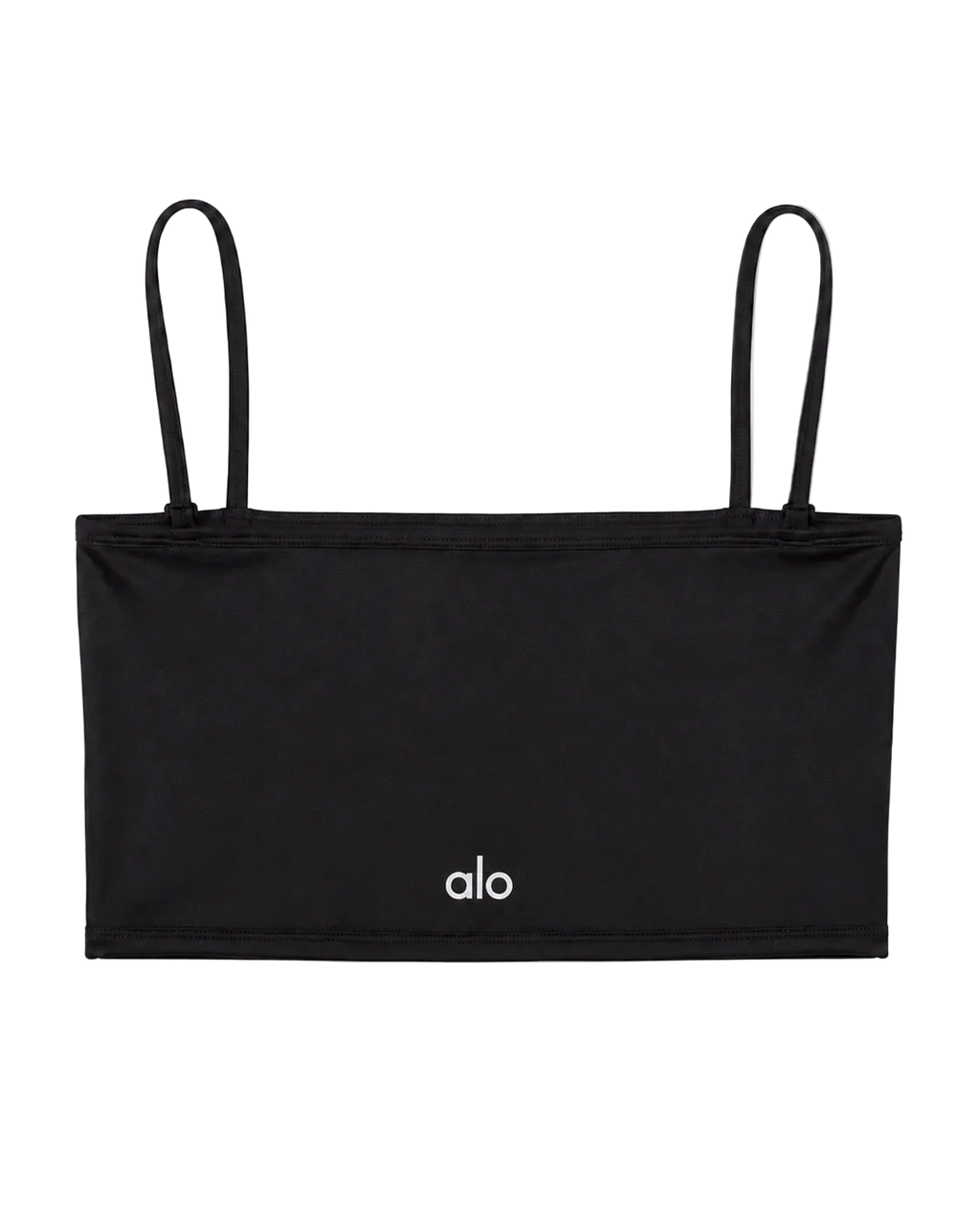 Alo Yoga Top Deportivo