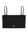 Alo Yoga Top Deportivo