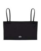 Alo Yoga Top Deportivo