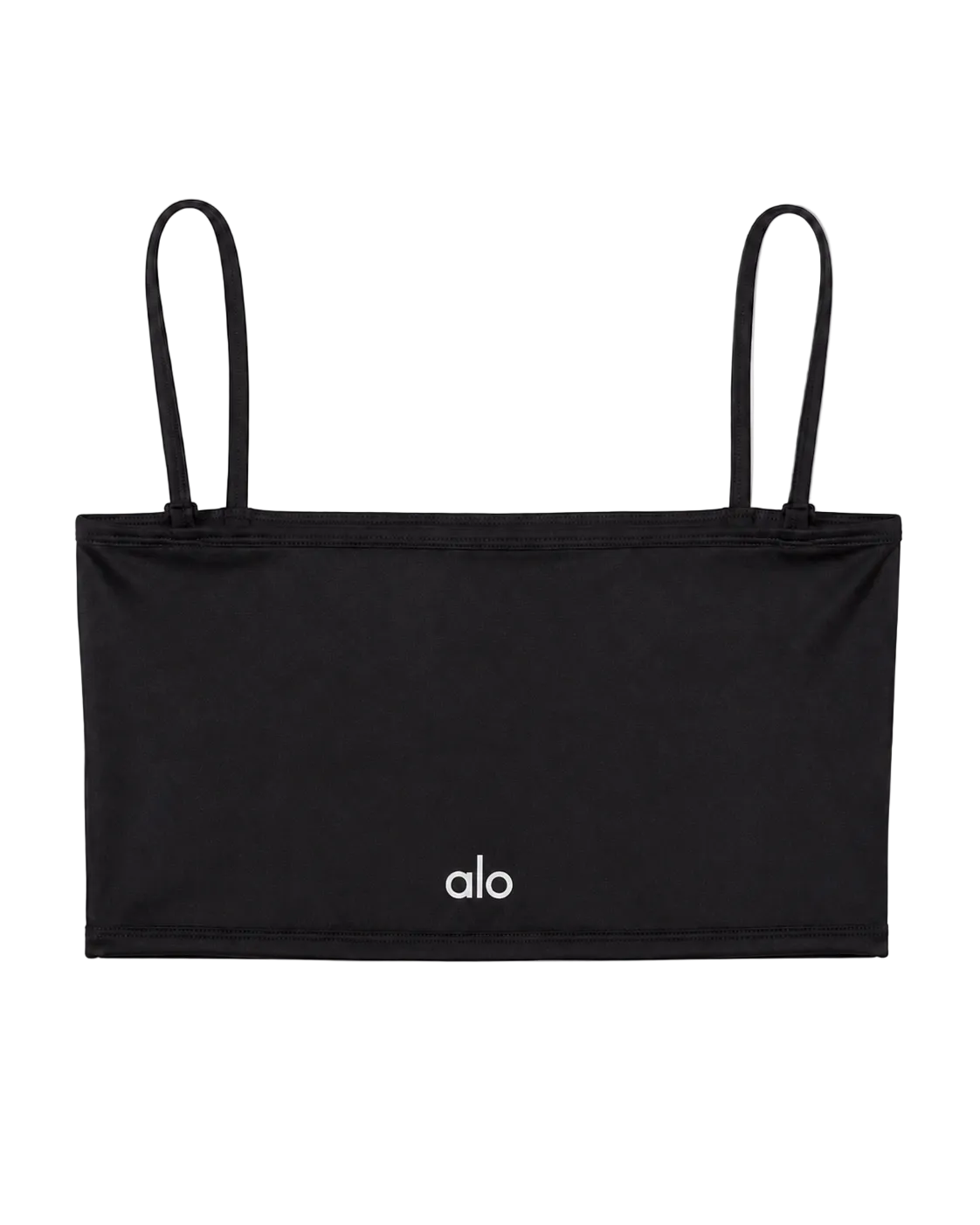 Alo Yoga Top Deportivo