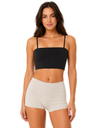 Alo Yoga Top Deportivo