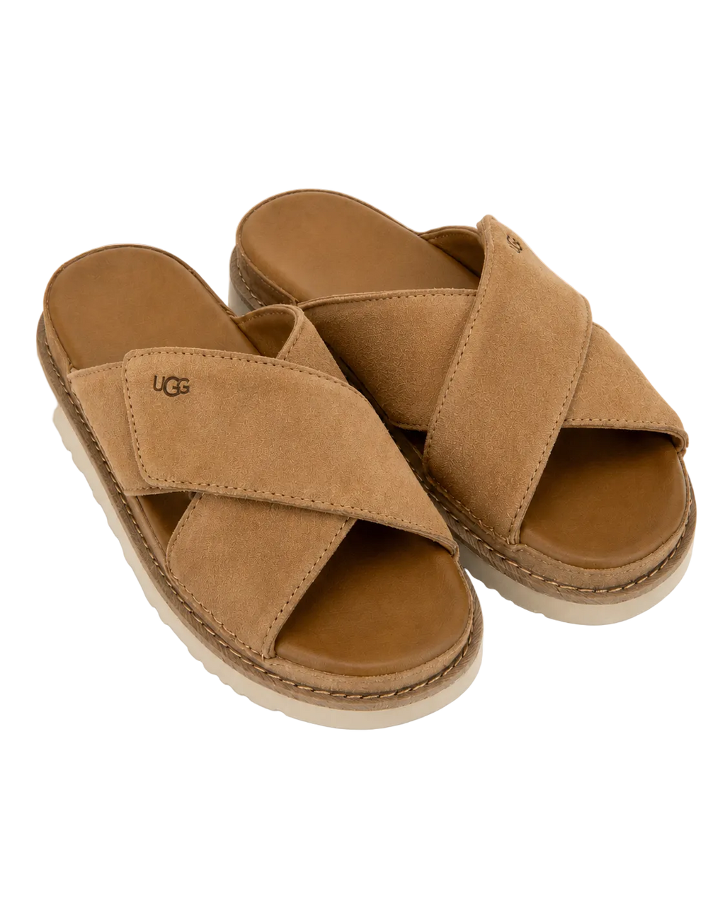 UGG Sandalias