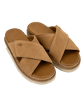 UGG Sandalias