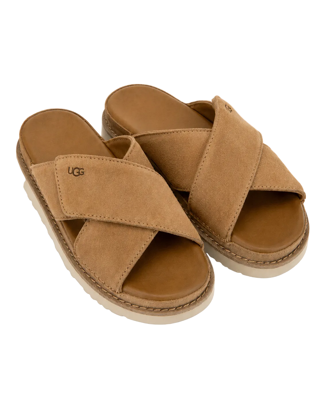 UGG Sandalias