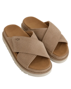 UGG Sandalias