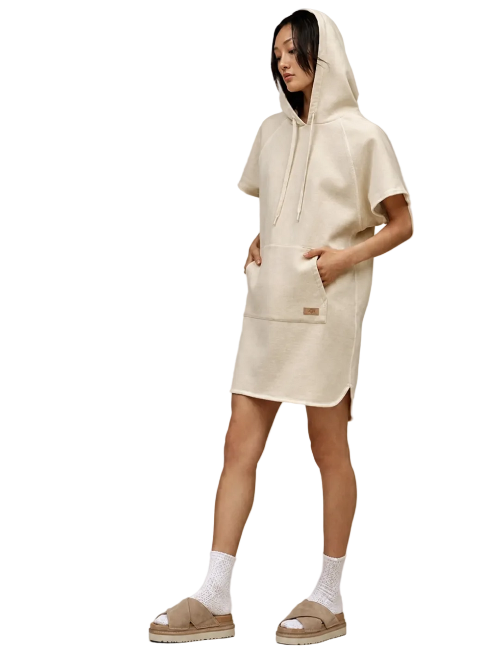 UGG Sandalias