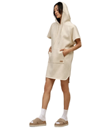 UGG Sandalias
