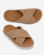 UGG Sandalias