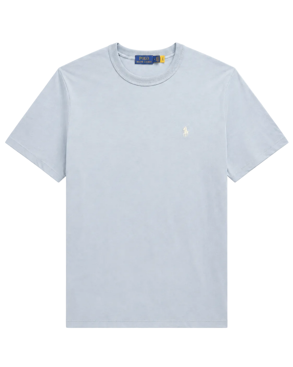 Polo Ralph Lauren Playera