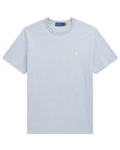 Polo Ralph Lauren Playera