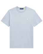 Polo Ralph Lauren Playera