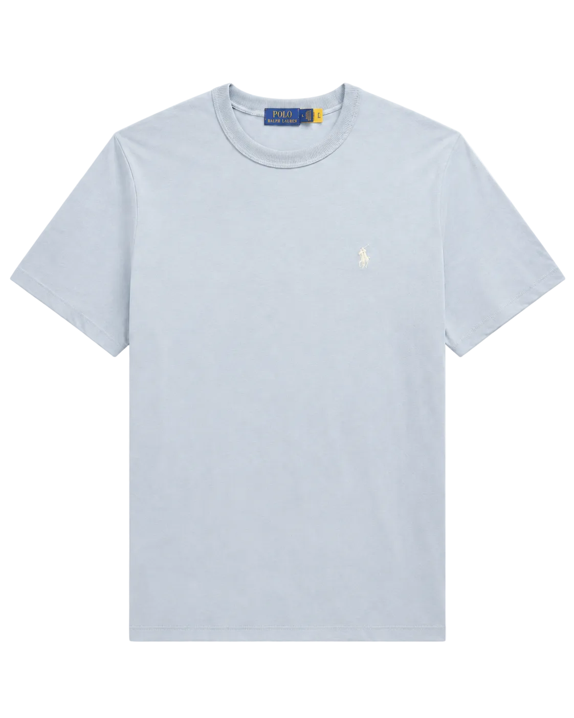 Polo Ralph Lauren Playera