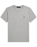 Polo Ralph Lauren Playera Cuello Redondo