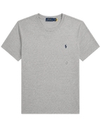 Polo Ralph Lauren Playera Cuello Redondo