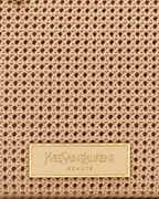 Cosmetiquera YSL Beauty