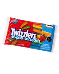 Twizzlers Twists Rainbow