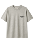 Fear of God Essentials Playera Oversized