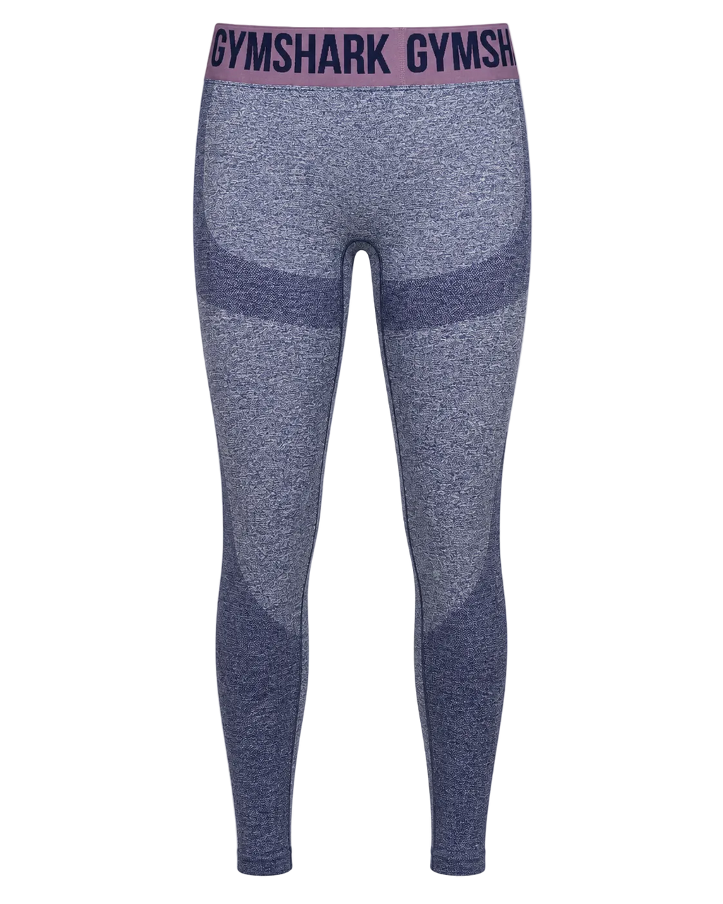 Gymshark Leggings Tiro Alto