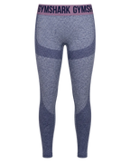 Gymshark Leggings Tiro Alto