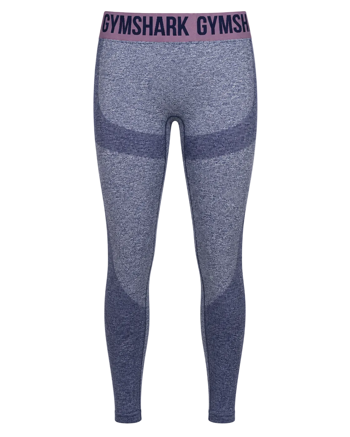 Gymshark Leggings Tiro Alto