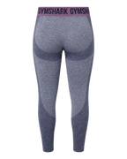 Gymshark Leggings Tiro Alto