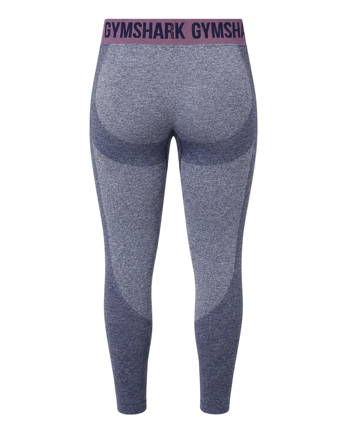 Gymshark Leggings Tiro Alto