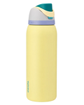 Owala Termo Butter Yellow