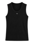 Y-3 Yohji Yamamoto Tank Top
