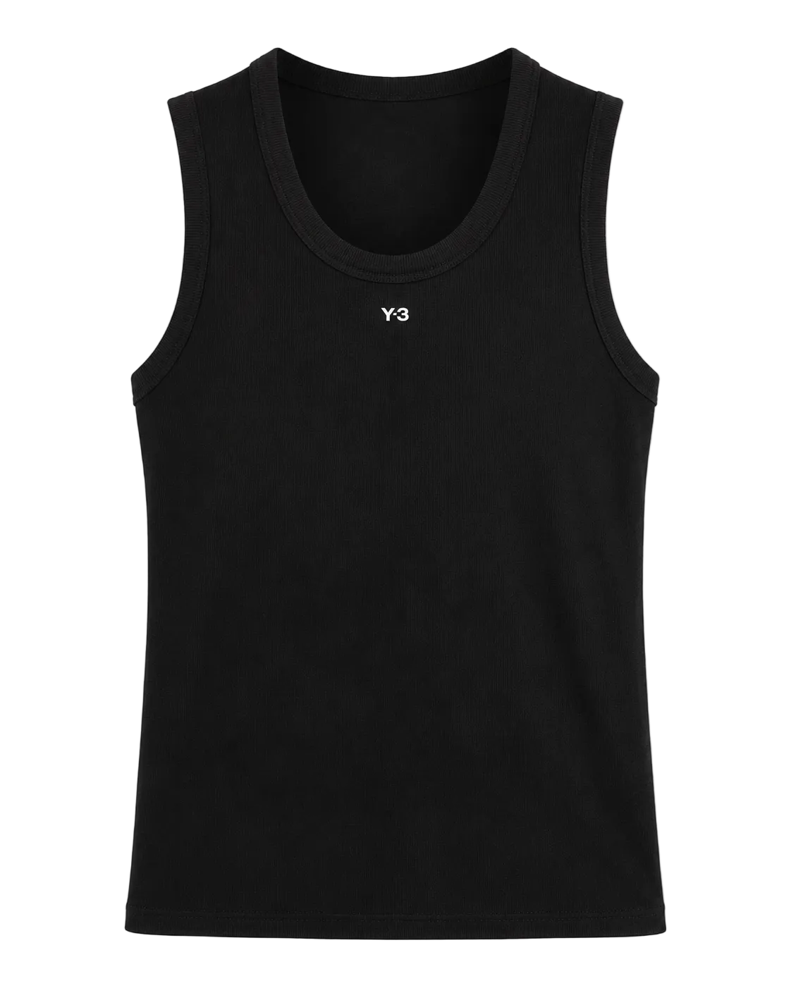 Y-3 Yohji Yamamoto Tank Top