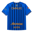 Jersey Chivas de Guadalajara Edición Azul