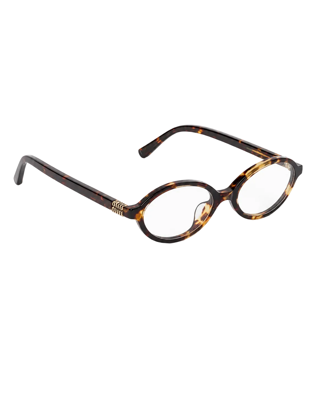 Lentes de Sol Miu Miu Avant-Garde de Lujo