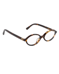 Lentes de Sol Miu Miu Avant-Garde de Lujo