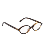 Lentes de Sol Miu Miu Avant-Garde de Lujo