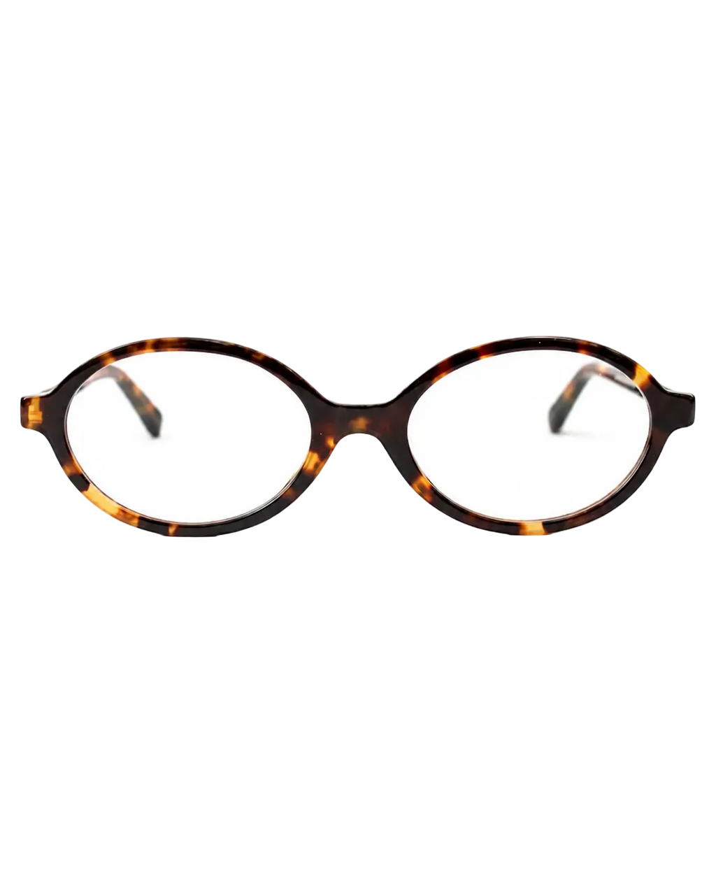 Lentes de Sol Miu Miu Avant-Garde de Lujo