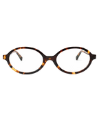 Lentes de Sol Miu Miu Avant-Garde de Lujo